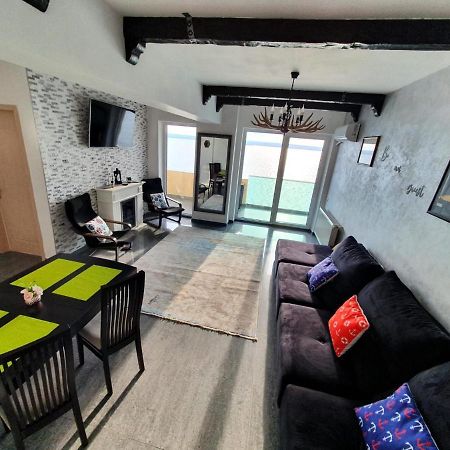 Moonlight Residence Mamaja Zewnętrze zdjęcie