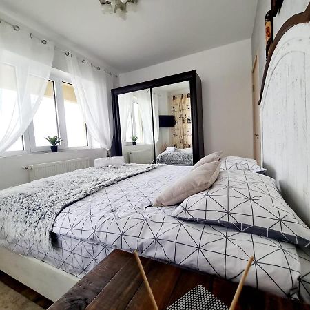 Moonlight Residence Mamaja Zewnętrze zdjęcie