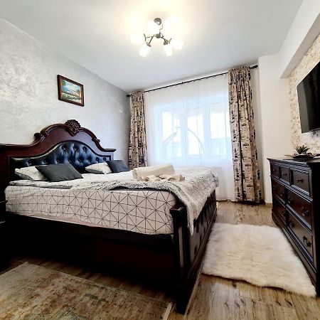 Moonlight Residence Mamaja Zewnętrze zdjęcie