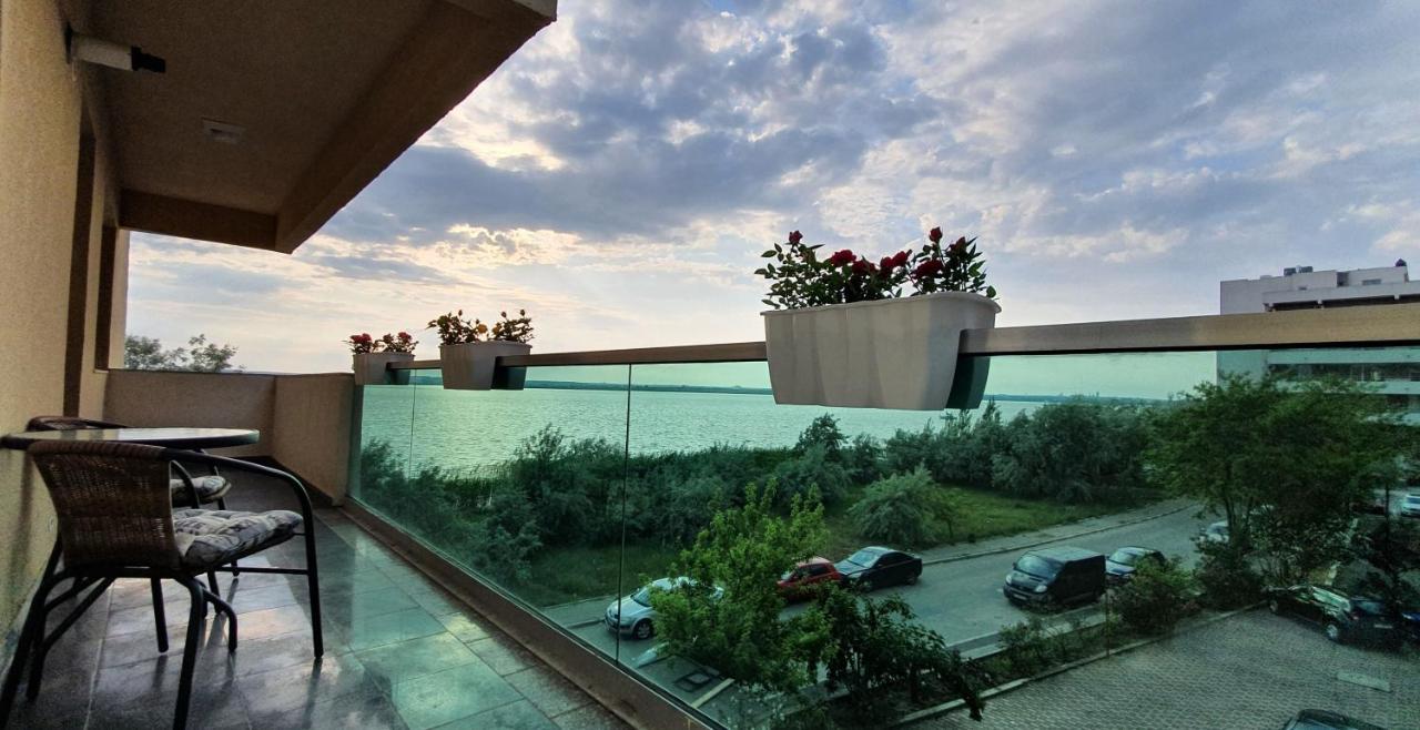 Moonlight Residence Mamaja Zewnętrze zdjęcie