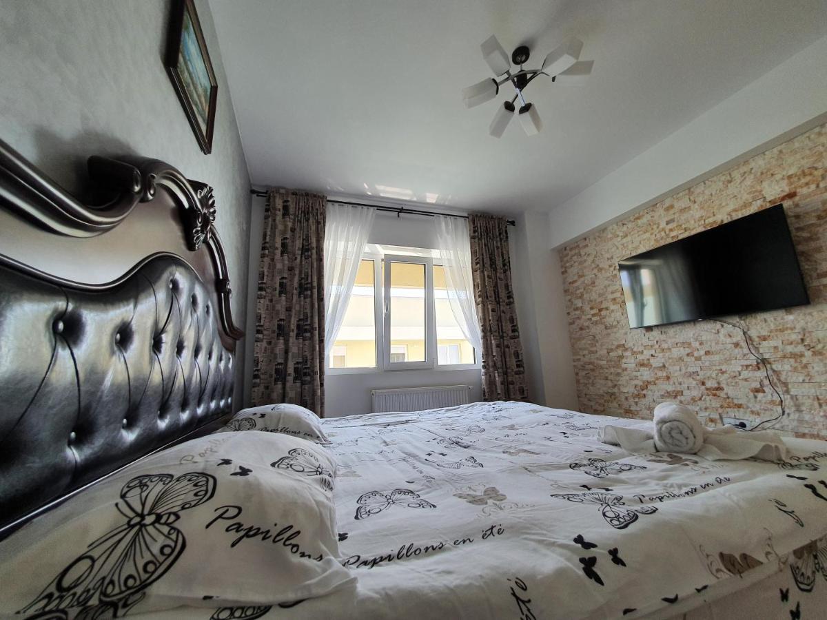 Moonlight Residence Mamaja Zewnętrze zdjęcie