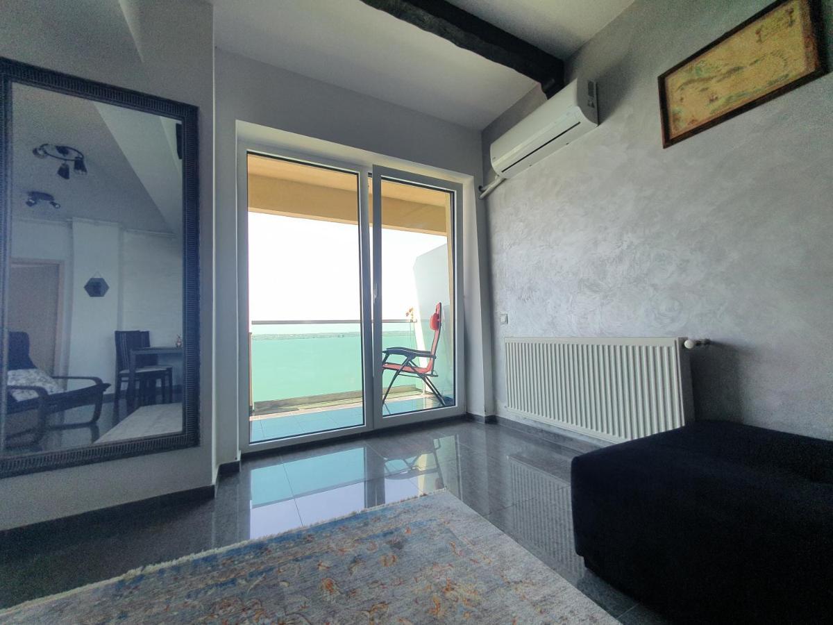 Moonlight Residence Mamaja Zewnętrze zdjęcie