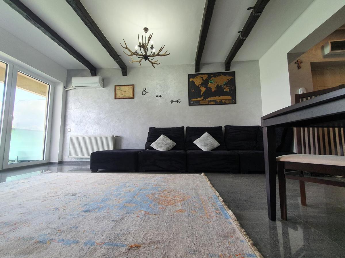 Moonlight Residence Mamaja Zewnętrze zdjęcie