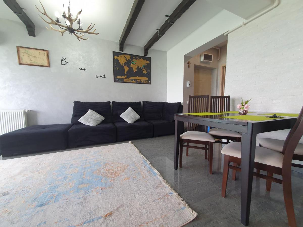 Moonlight Residence Mamaja Zewnętrze zdjęcie