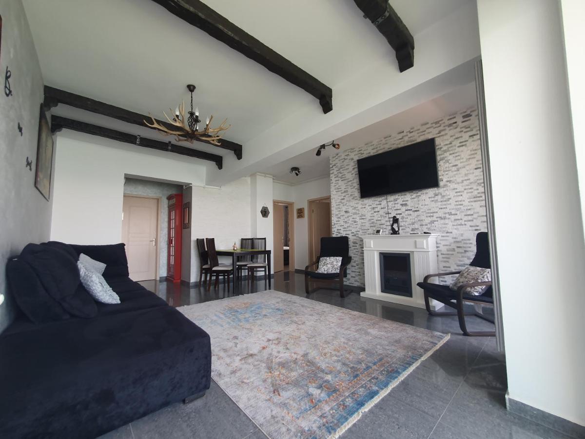 Moonlight Residence Mamaja Zewnętrze zdjęcie