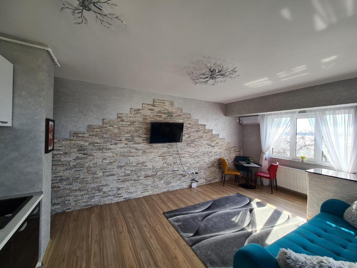 Moonlight Residence Mamaja Zewnętrze zdjęcie