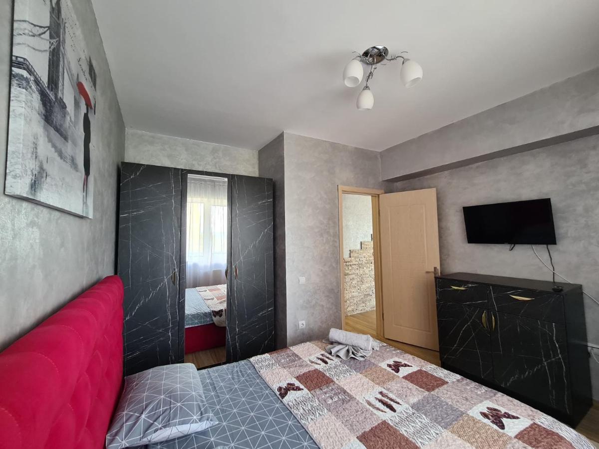Moonlight Residence Mamaja Zewnętrze zdjęcie