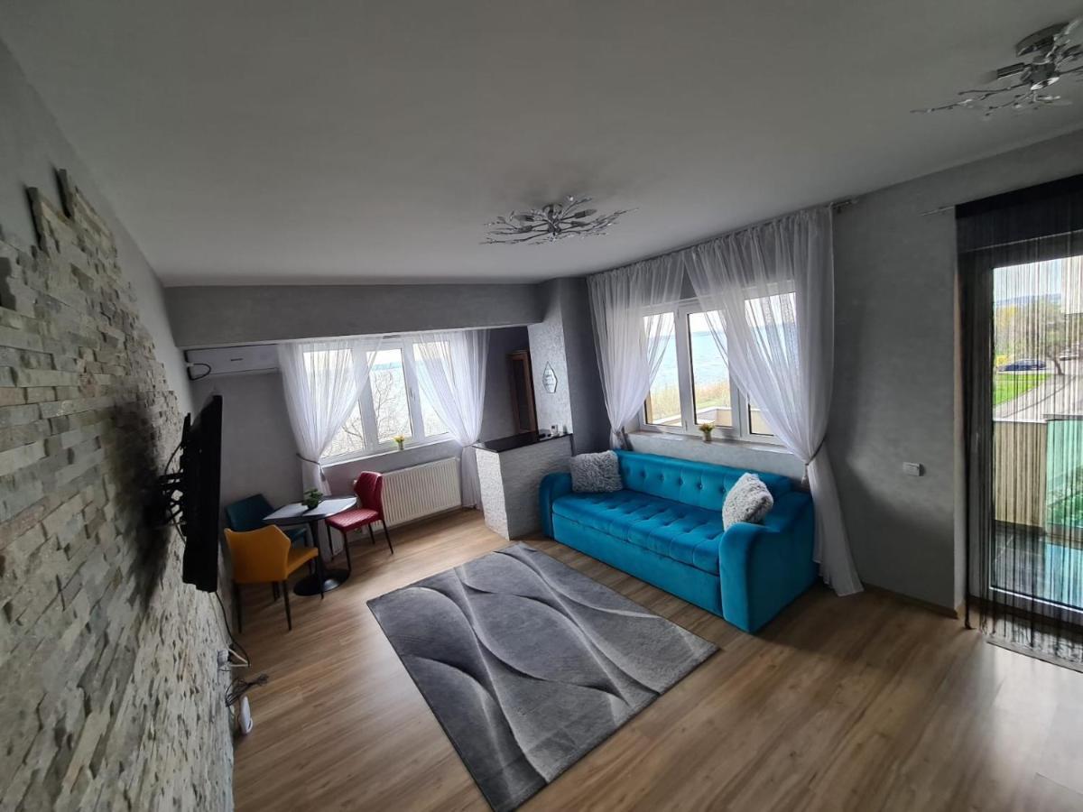 Moonlight Residence Mamaja Zewnętrze zdjęcie