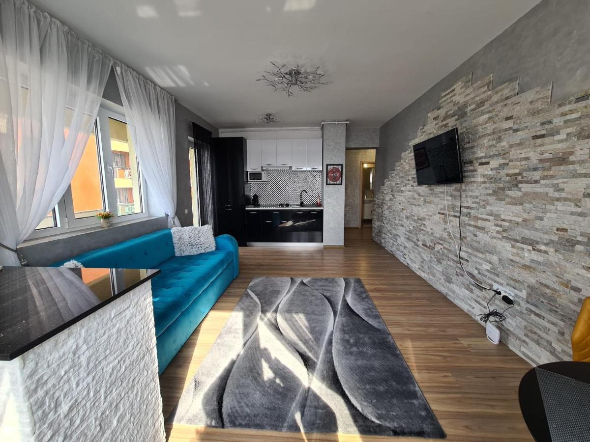 Moonlight Residence Mamaja Zewnętrze zdjęcie