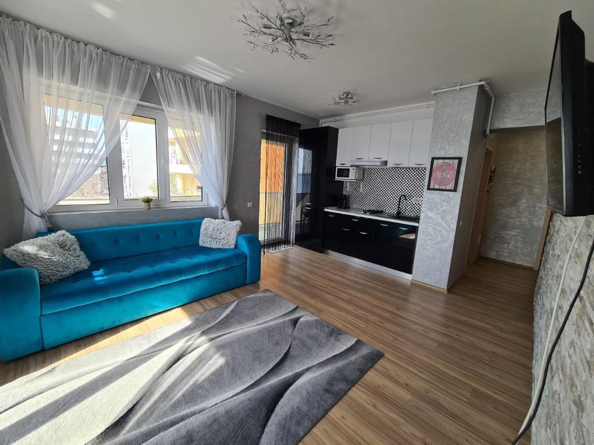 Moonlight Residence Mamaja Zewnętrze zdjęcie