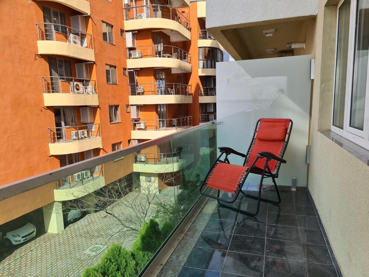 Moonlight Residence Mamaja Zewnętrze zdjęcie