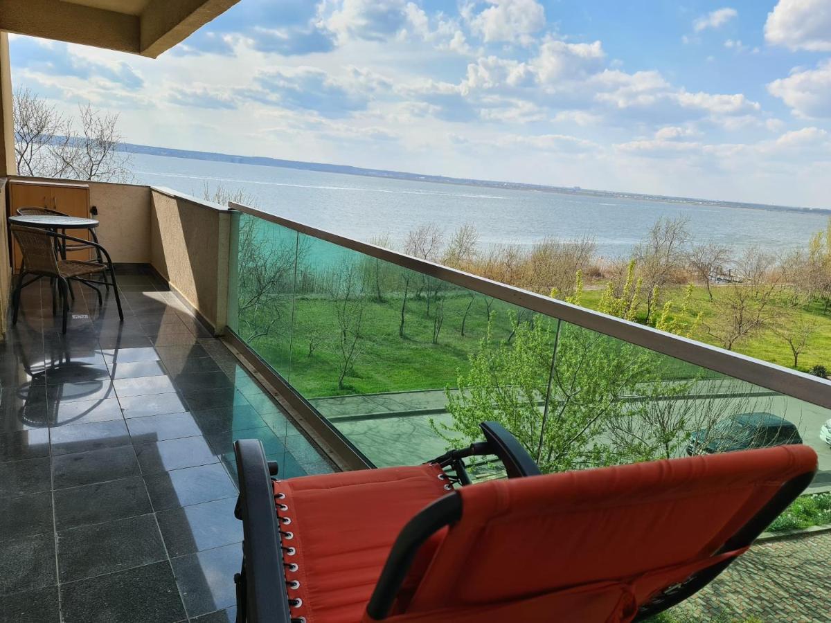 Moonlight Residence Mamaja Zewnętrze zdjęcie