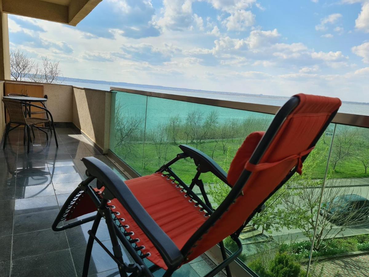 Moonlight Residence Mamaja Zewnętrze zdjęcie