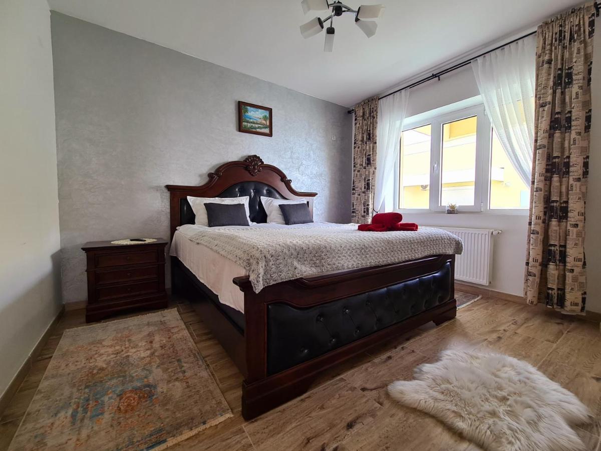 Moonlight Residence Mamaja Zewnętrze zdjęcie