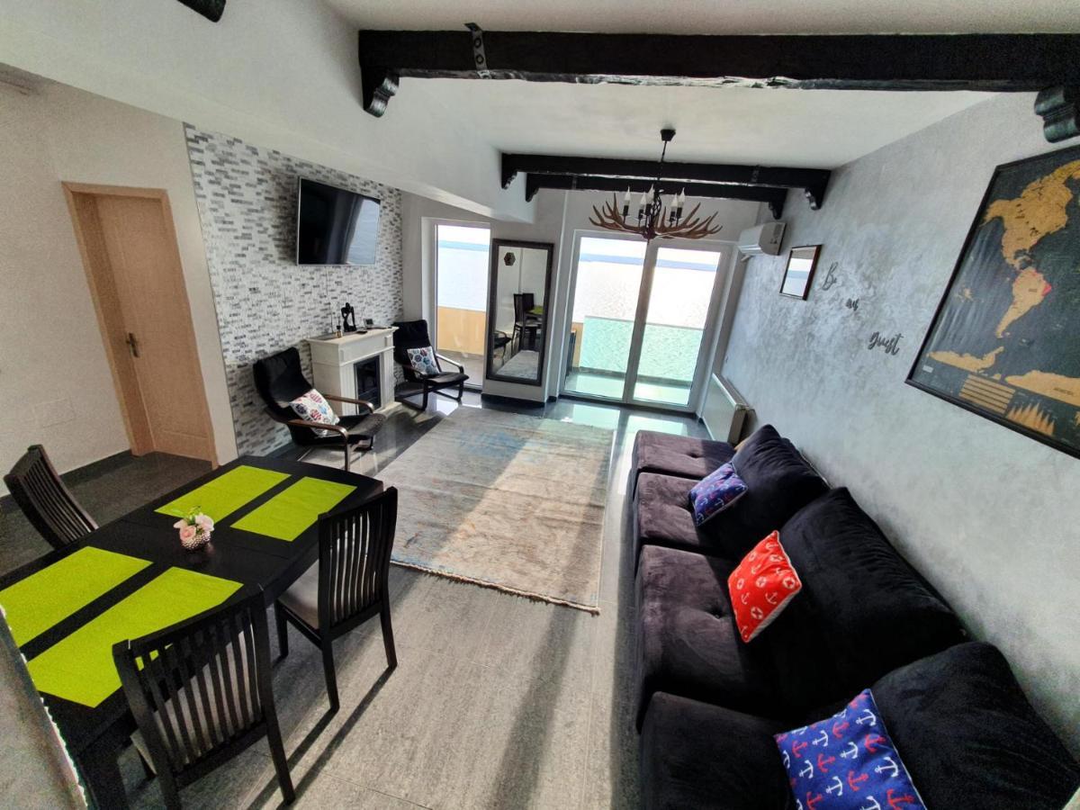 Moonlight Residence Mamaja Zewnętrze zdjęcie