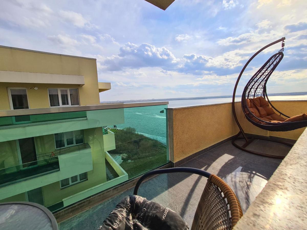 Moonlight Residence Mamaja Zewnętrze zdjęcie