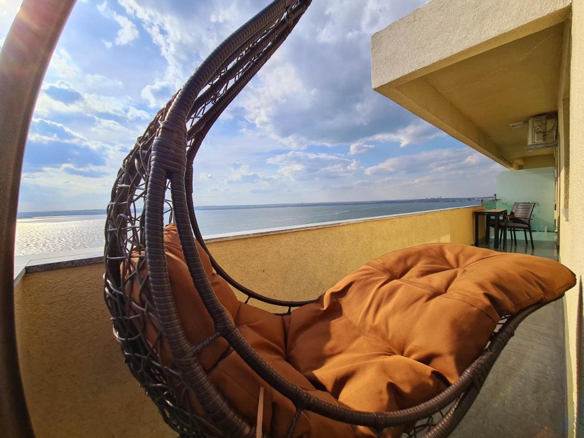 Moonlight Residence Mamaja Zewnętrze zdjęcie