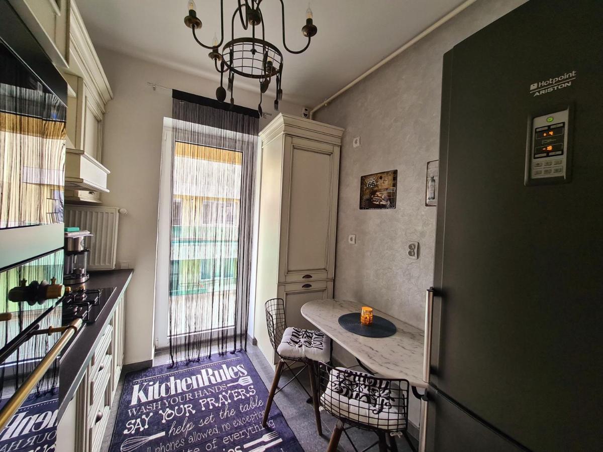 Moonlight Residence Mamaja Zewnętrze zdjęcie
