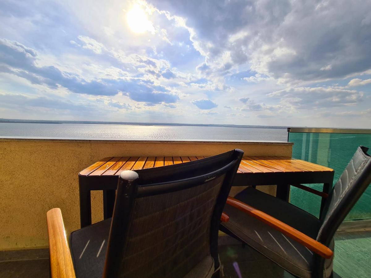 Moonlight Residence Mamaja Zewnętrze zdjęcie