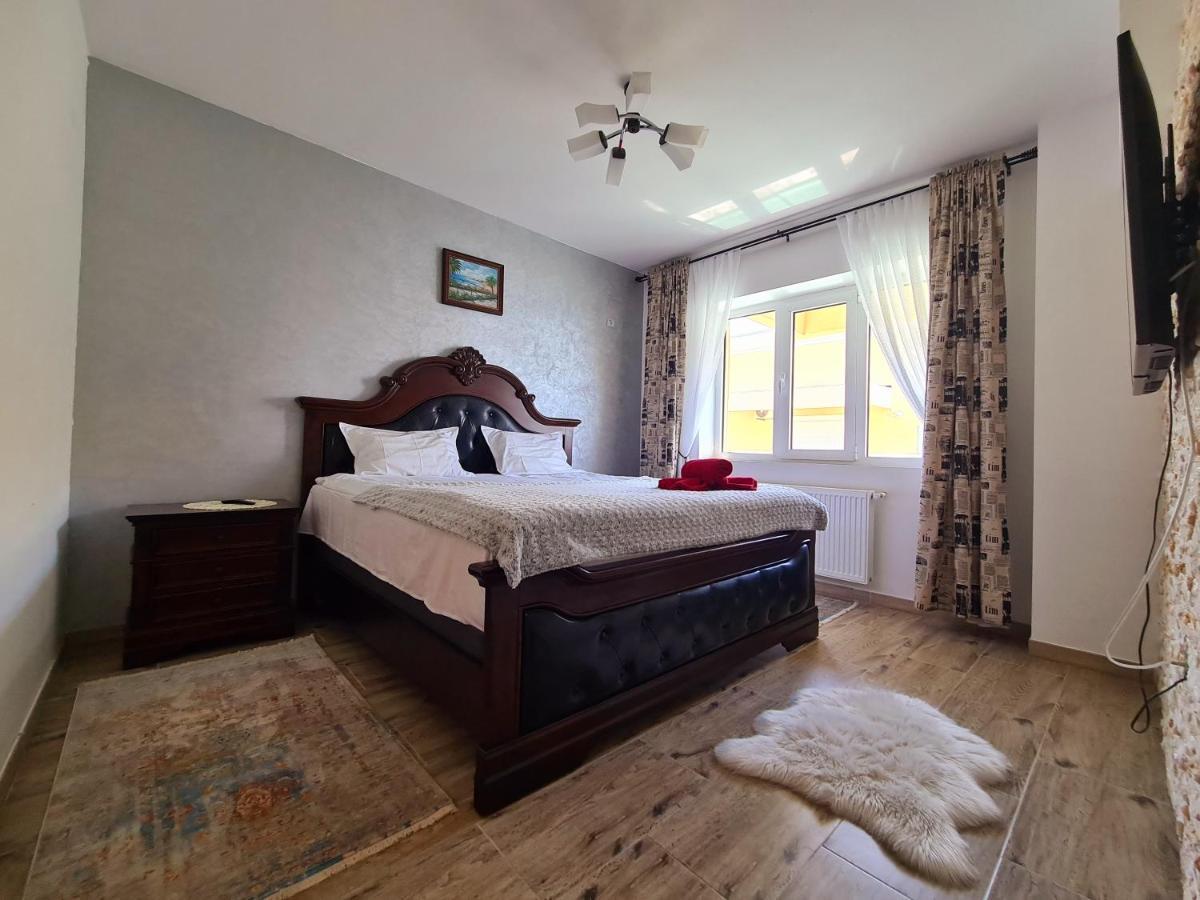 Moonlight Residence Mamaja Zewnętrze zdjęcie
