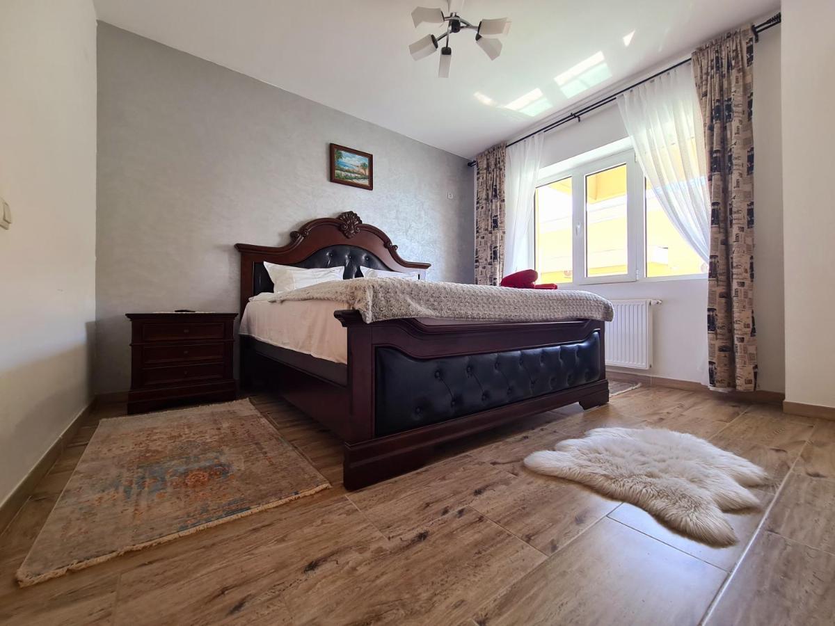 Moonlight Residence Mamaja Zewnętrze zdjęcie