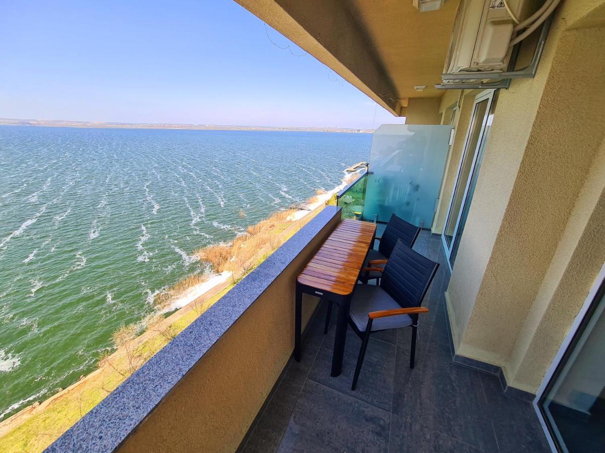 Moonlight Residence Mamaja Zewnętrze zdjęcie