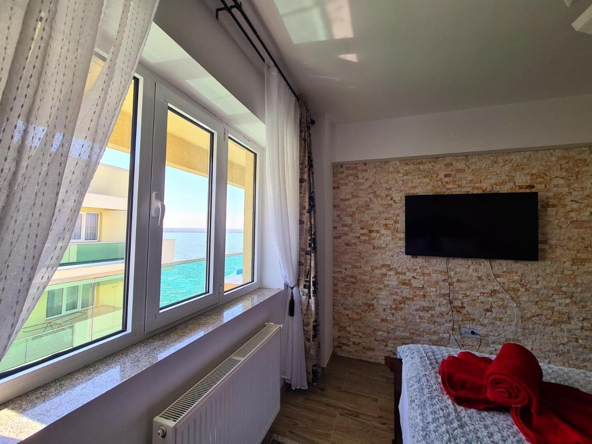 Moonlight Residence Mamaja Zewnętrze zdjęcie