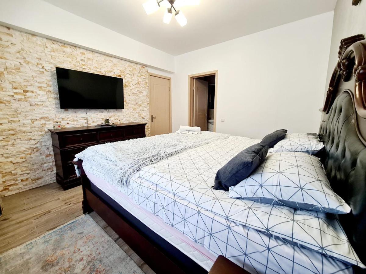 Moonlight Residence Mamaja Zewnętrze zdjęcie