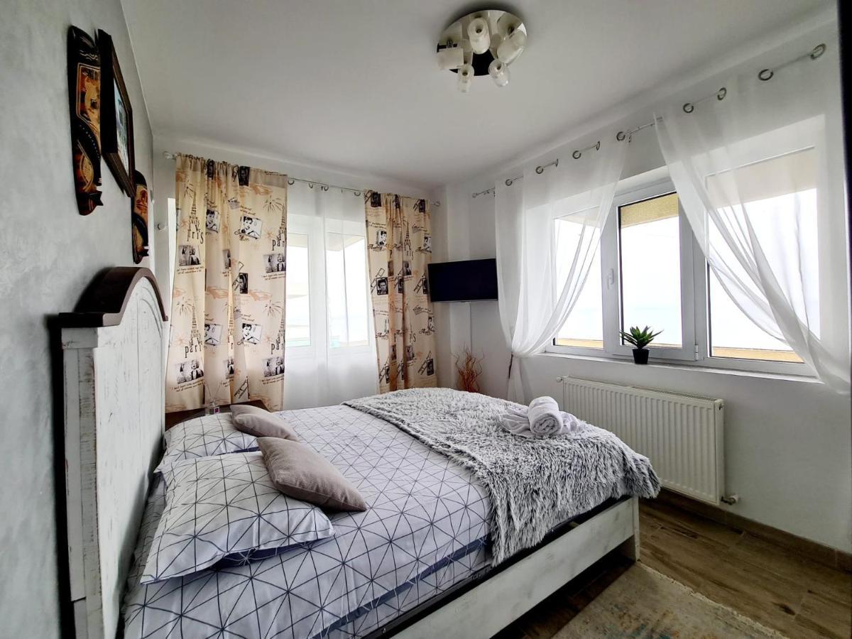 Moonlight Residence Mamaja Zewnętrze zdjęcie
