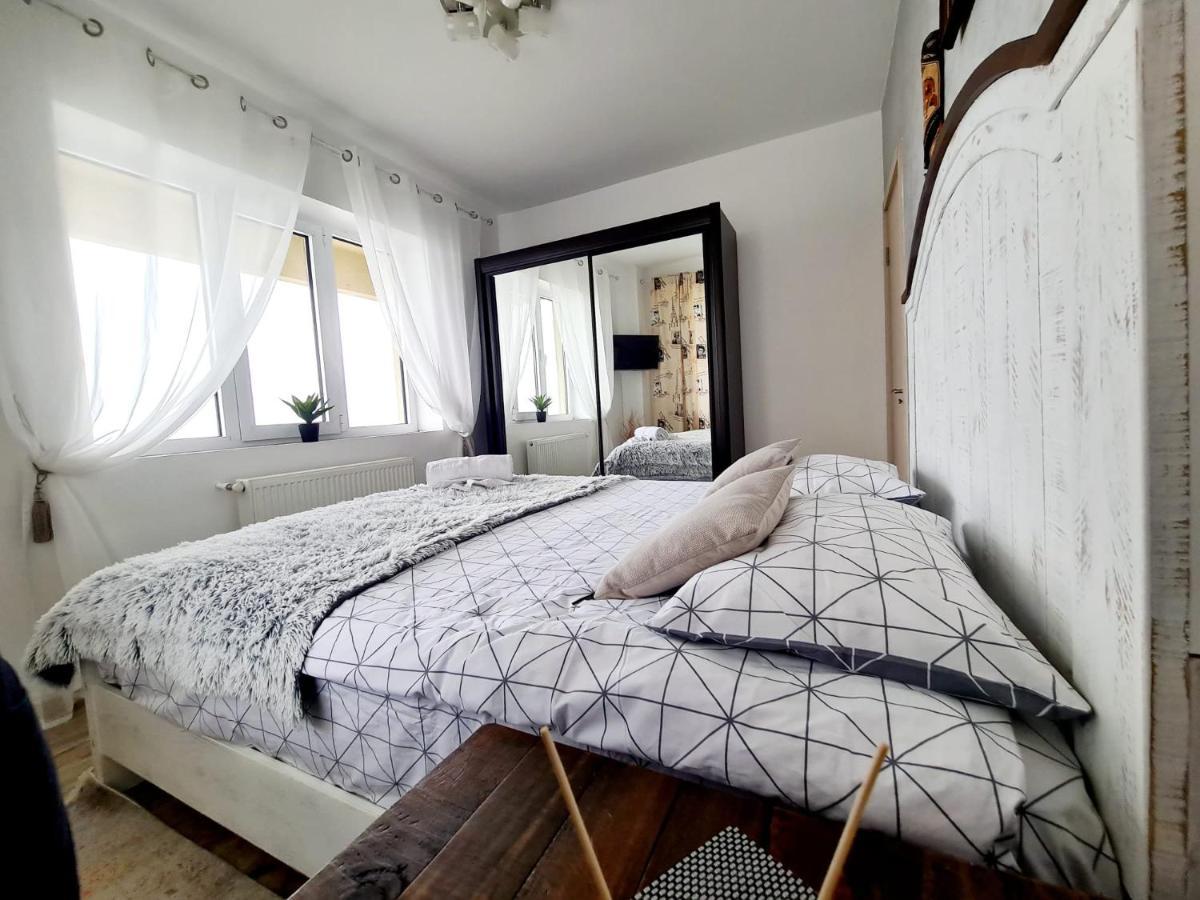 Moonlight Residence Mamaja Zewnętrze zdjęcie