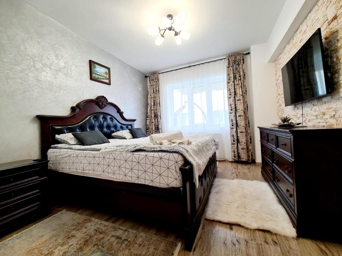 Moonlight Residence Mamaja Zewnętrze zdjęcie