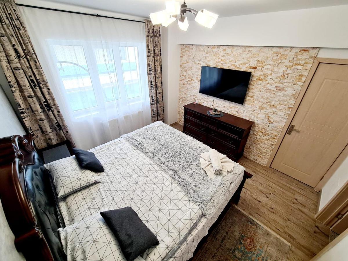 Moonlight Residence Mamaja Zewnętrze zdjęcie