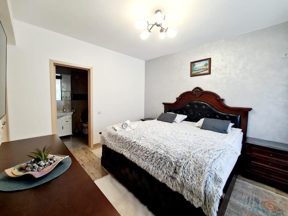 Moonlight Residence Mamaja Zewnętrze zdjęcie