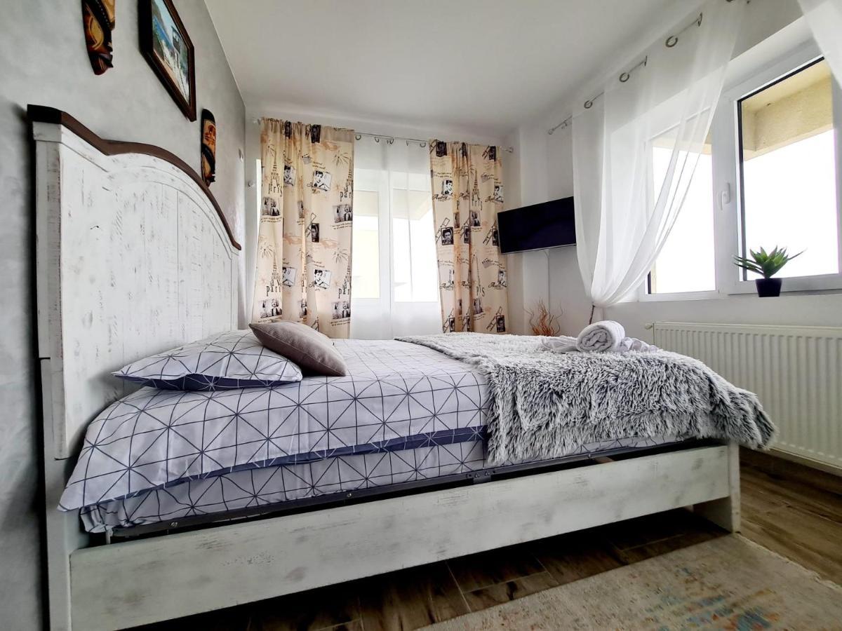 Moonlight Residence Mamaja Zewnętrze zdjęcie