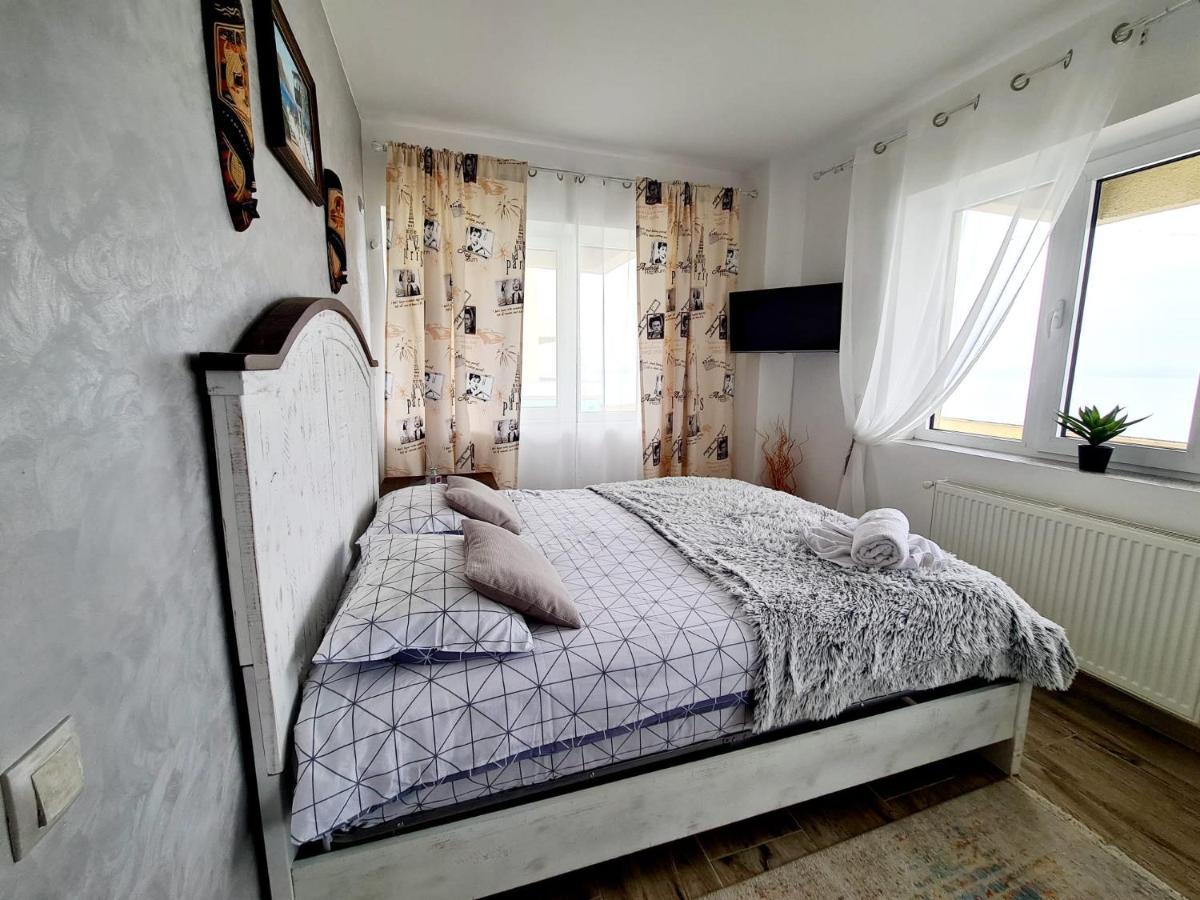 Moonlight Residence Mamaja Zewnętrze zdjęcie