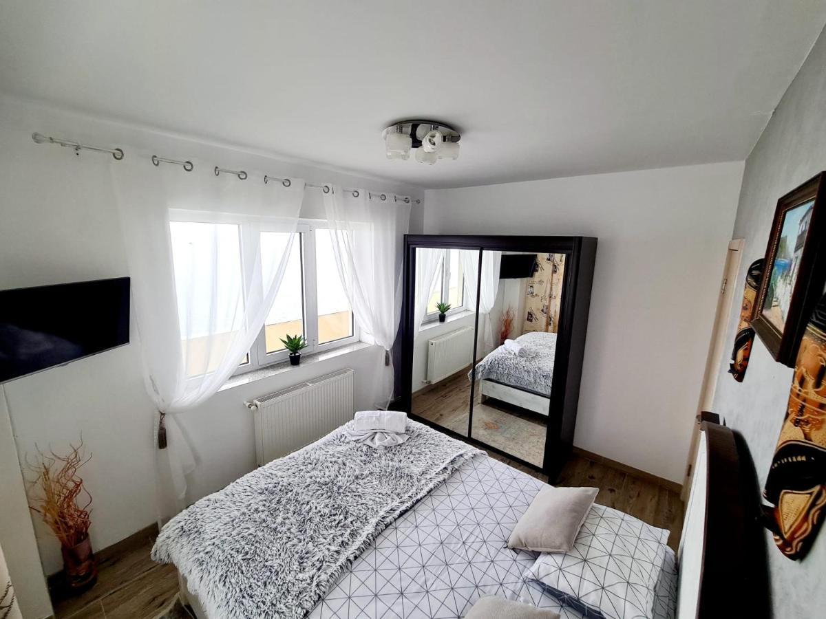 Moonlight Residence Mamaja Zewnętrze zdjęcie